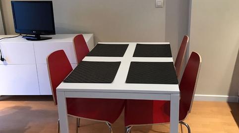 Photo 3 of Apartment to rent in Calle Ventura Rodríguez, La Trinidad, Málaga