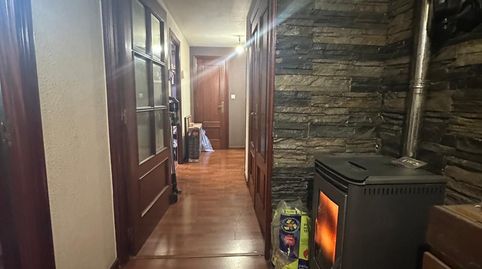 Foto 5 de Piso en venta en Centro, Ponferrada