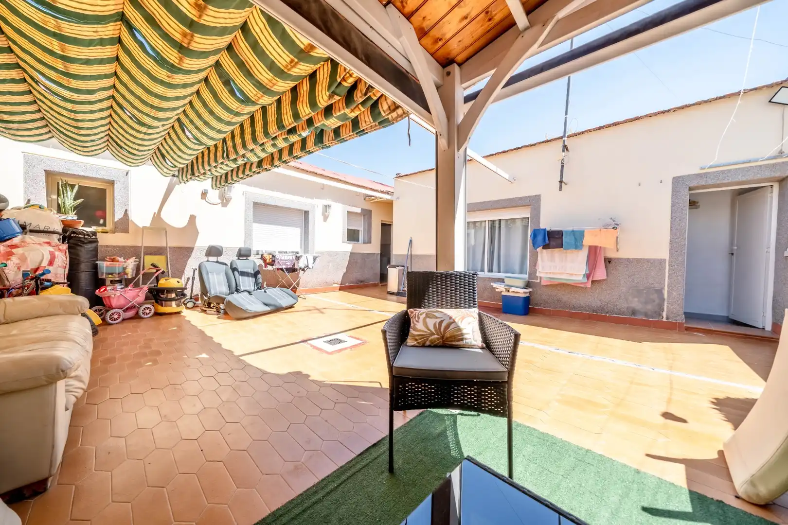 Otros en venta en Pilar de la Horadada ciudad, imagen 7