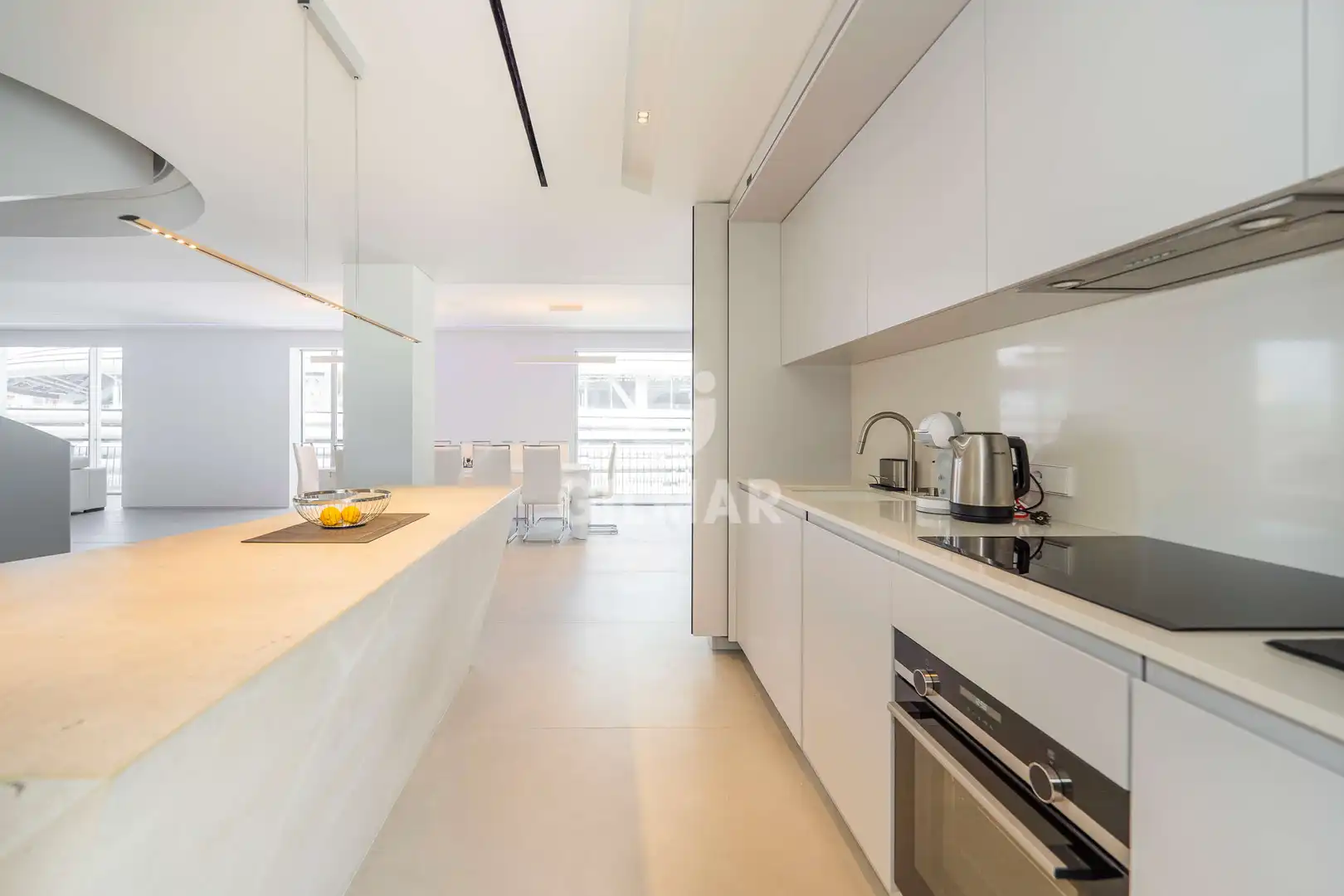 Duplexes for sale in El Viso