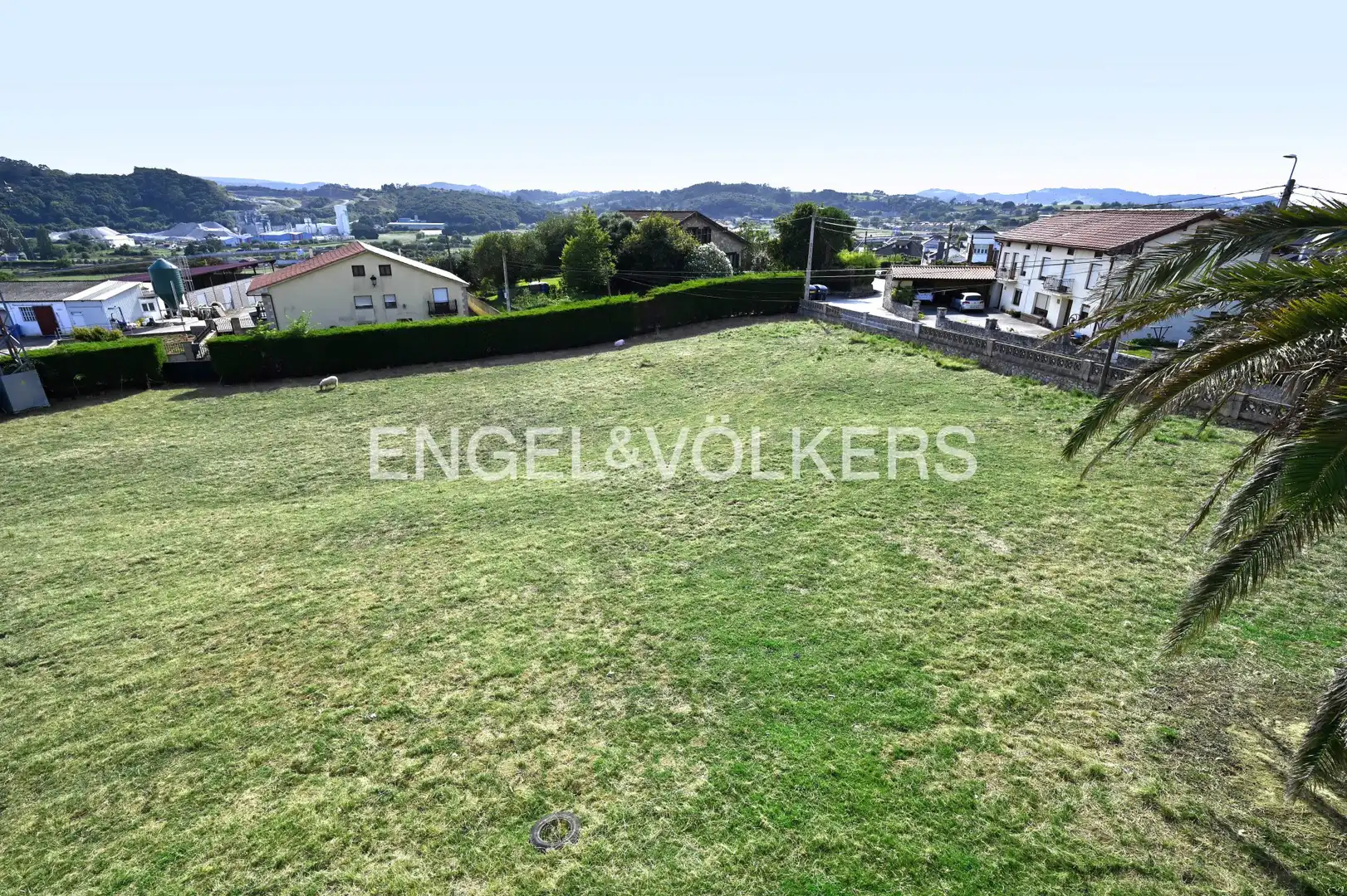 Houses for sale in Camargo  with Heating, Private garden and Terrace