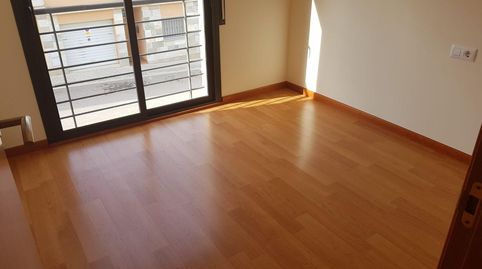 Foto 4 de Casa adosada en venta en De la Font del Clos, 14, Garrigàs, Girona