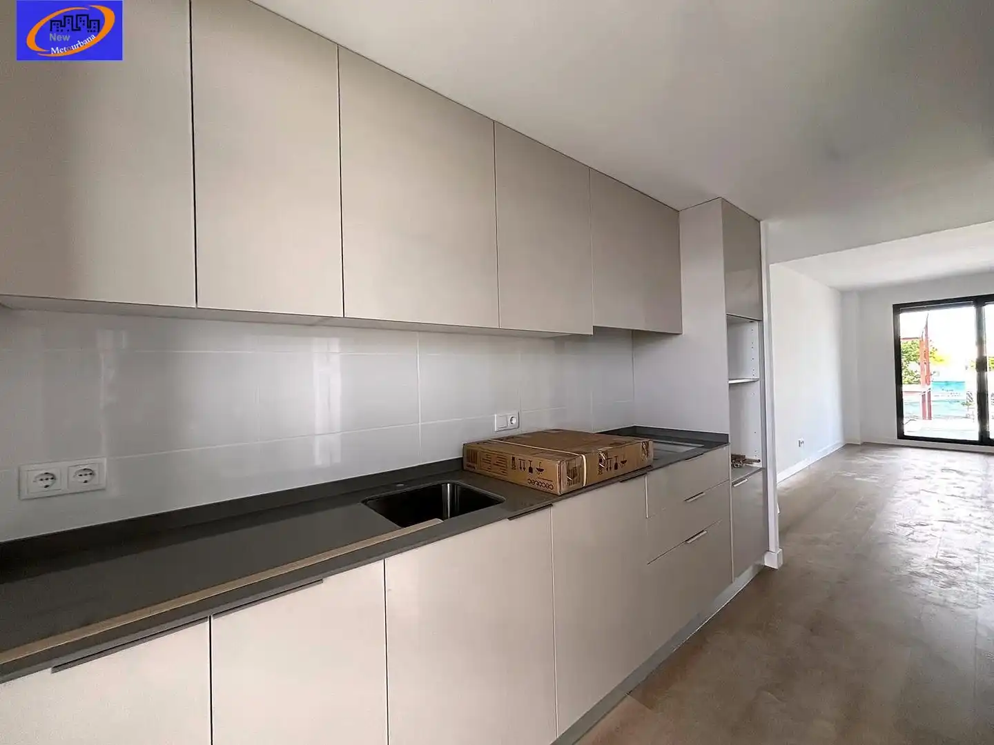 Apartment with pool to rent in Albalat dels Sorells, imagen 9