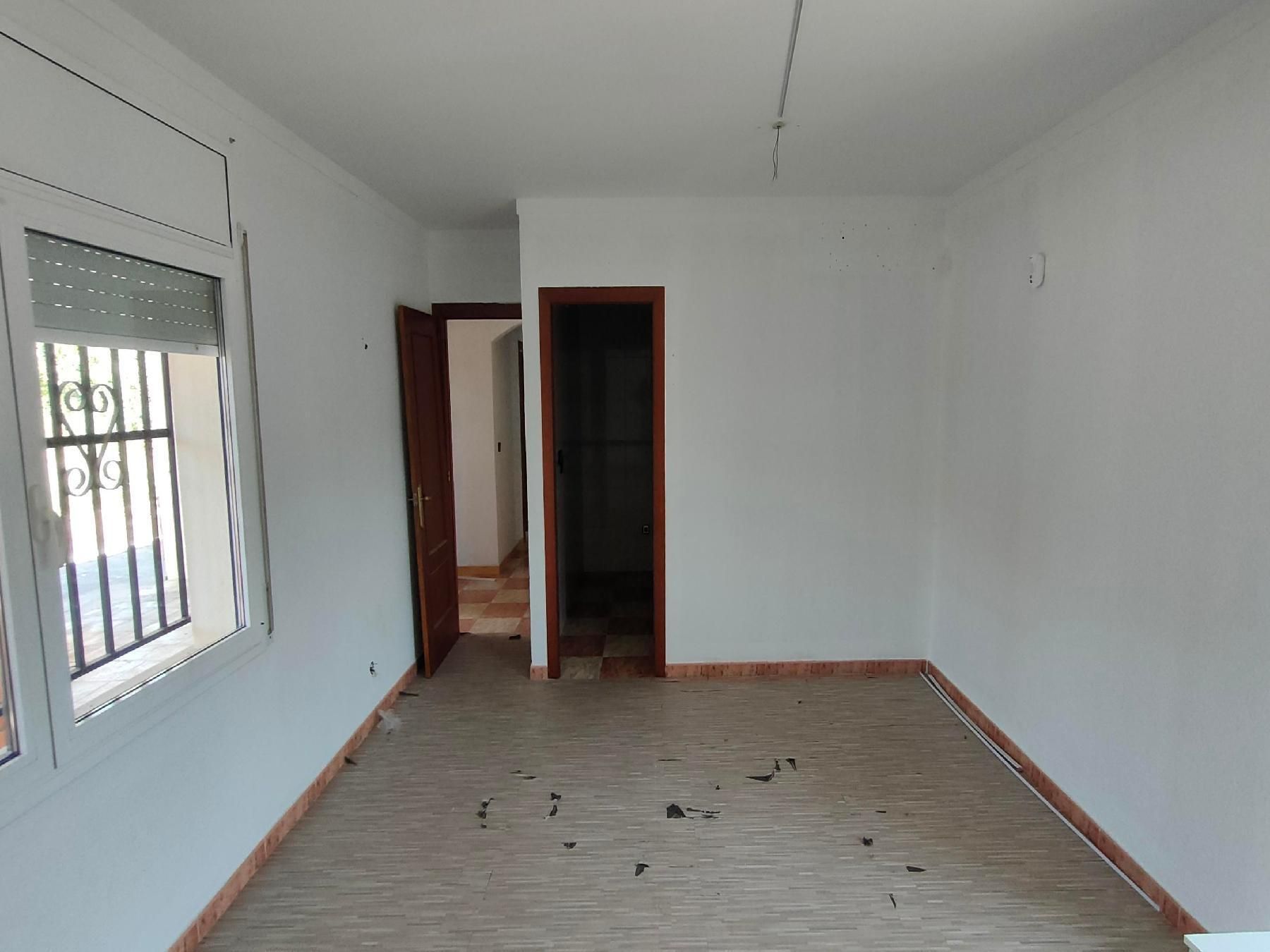 Casa o xalet en venda en Sils amb Jardí privat