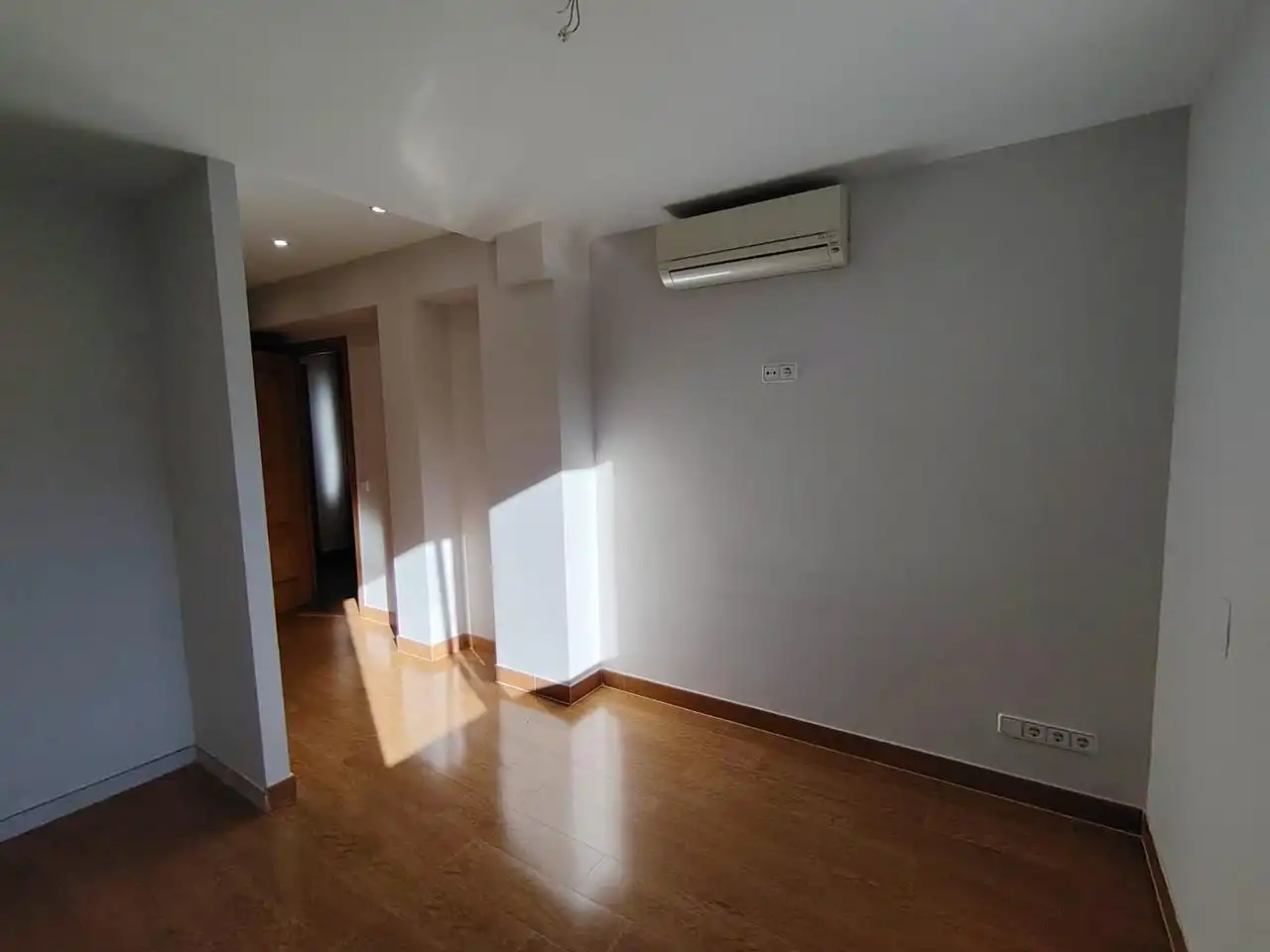 Flat with lift for sale in Calle del General Zabala, imagen 45