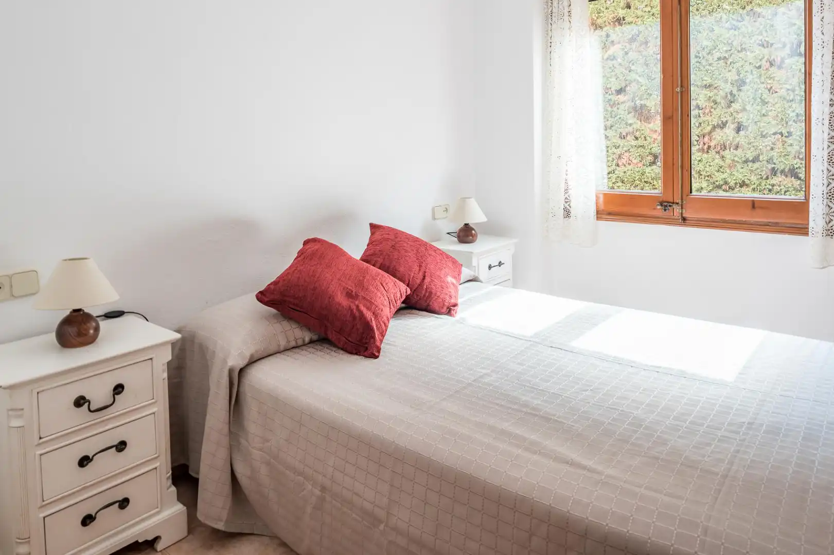 Villa mit Pool zum Verkauf in 11 Carrer Occitània, imagen 20