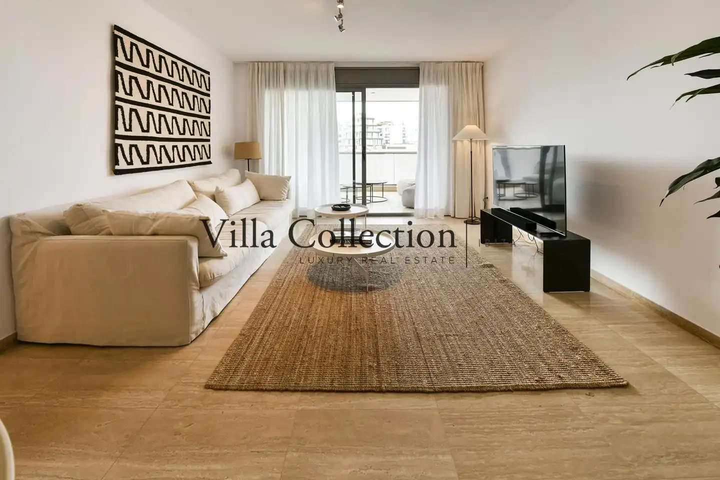Appartamento con piscina in vendita a calle A2S-16, imagen 8