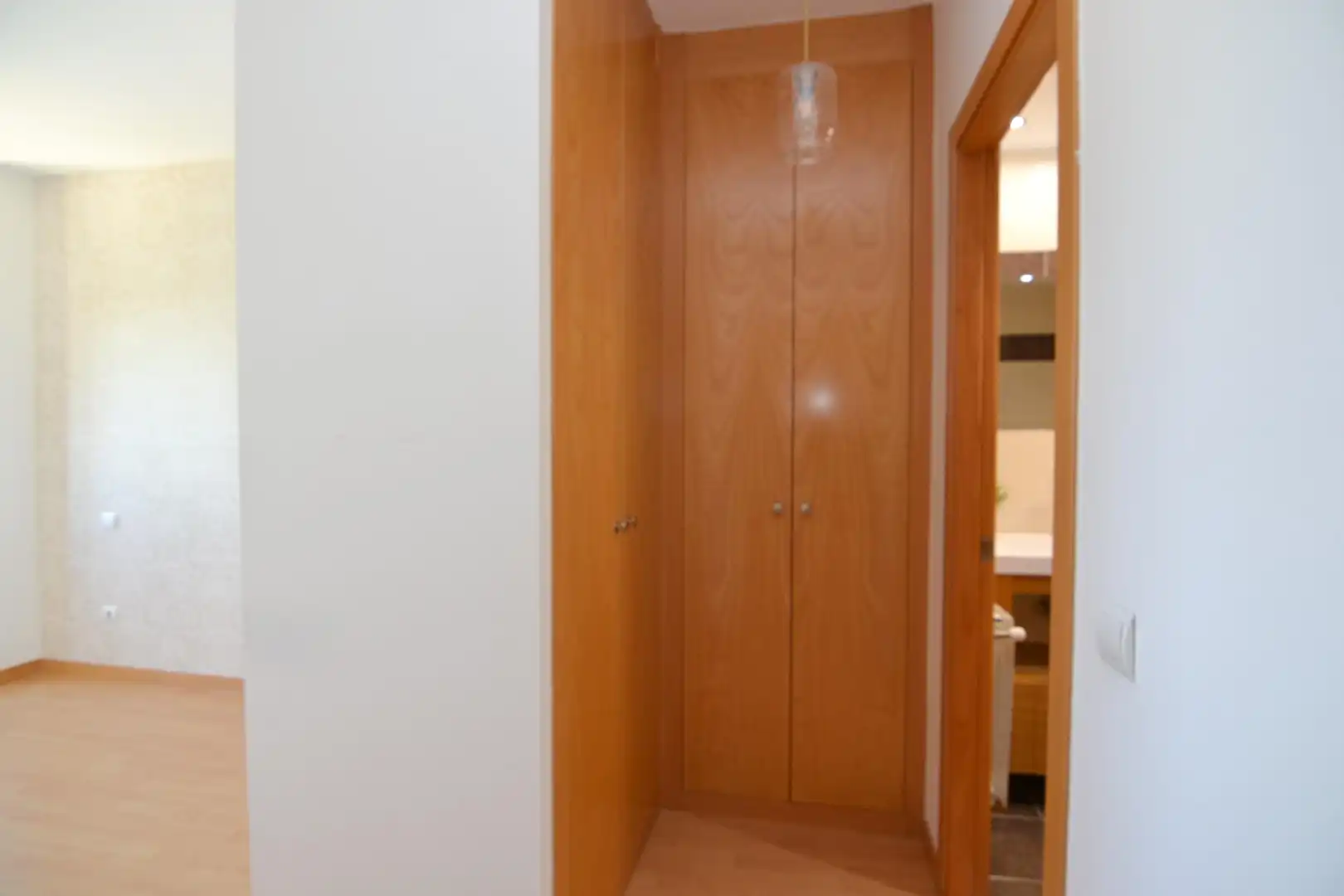 Flat for sale in Navalcarnero  with Heating, Storage room and Community pool