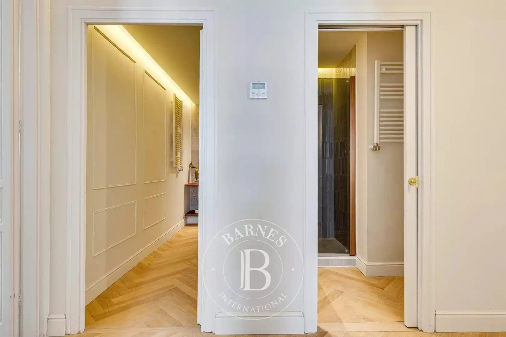 Appartement avec ascenseur à vendre à Eixample, imagen 34
