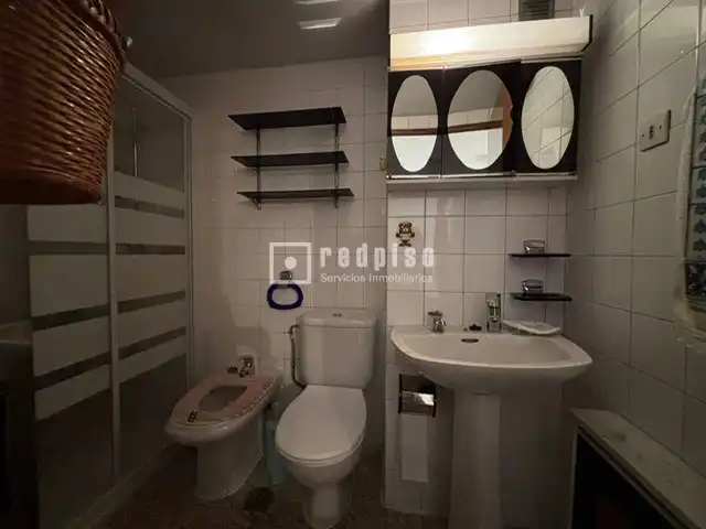 Piso con ascensor en venta en de Alcores, imagen 12