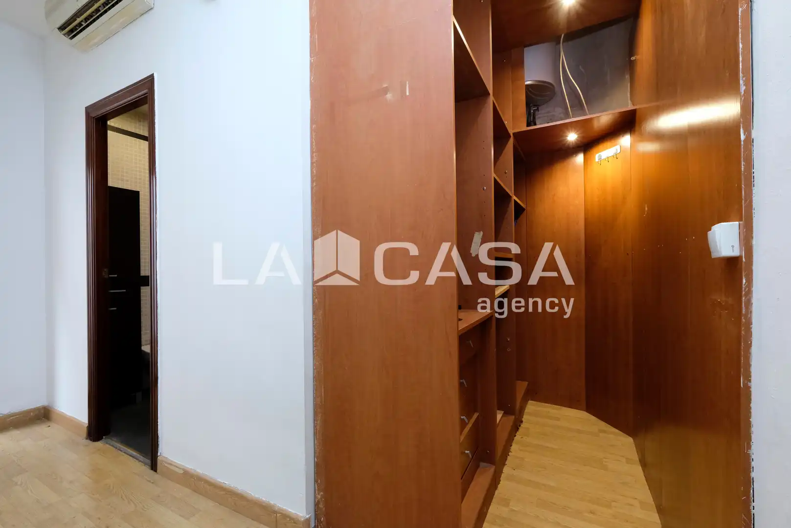 Erdgeschosswohnung zum Verkauf in Nou Barris, imagen 24