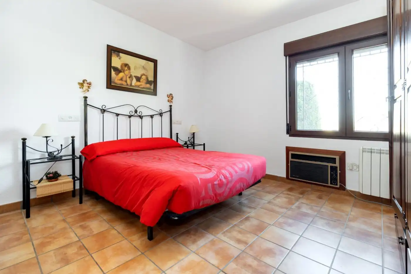 Villa mit Terrasse zum Verkauf in Avenida BERMEJALES DE LOS 11, imagen 17