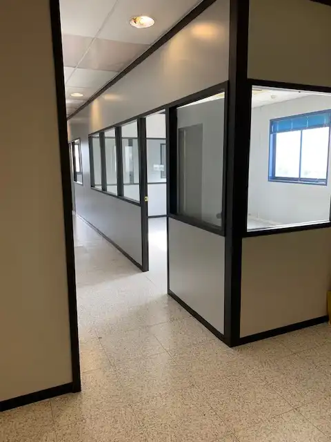 Local comercial en alquiler en Carrer de Salt 19, imagen 7