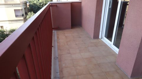 Foto 4 de Piso en venta en Sant Andreu de Palomar, Barcelona Capital