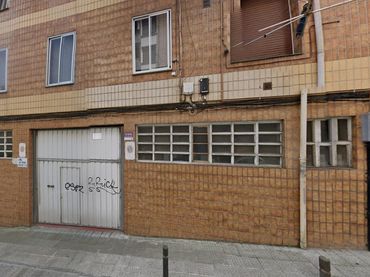 Individual en venta en Kalero - Basozelai