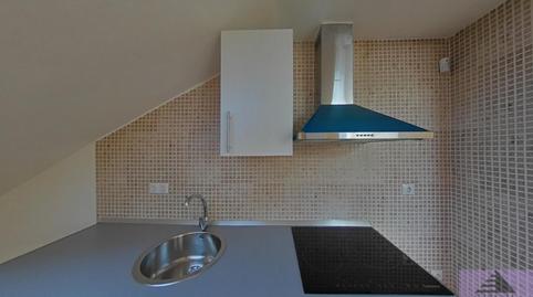 Foto 2 de Apartamento en venta en Foso - Moreras, Aranjuez
