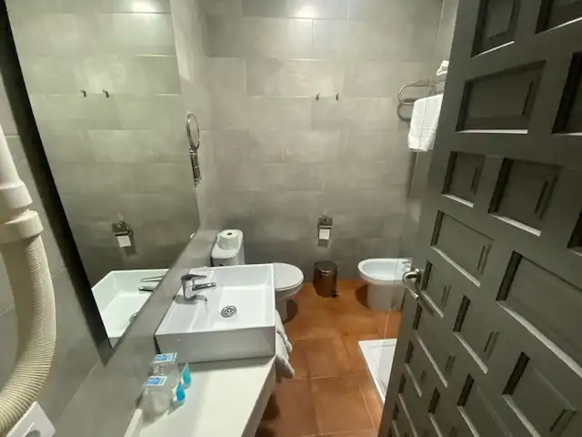 Hotel for sale in Galaroza, imagen 55