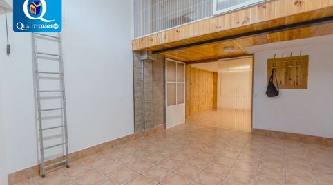 Foto 2 de Casa o xalet en venda a Salafranca - Lloixa, Sant Joan d'Alacant