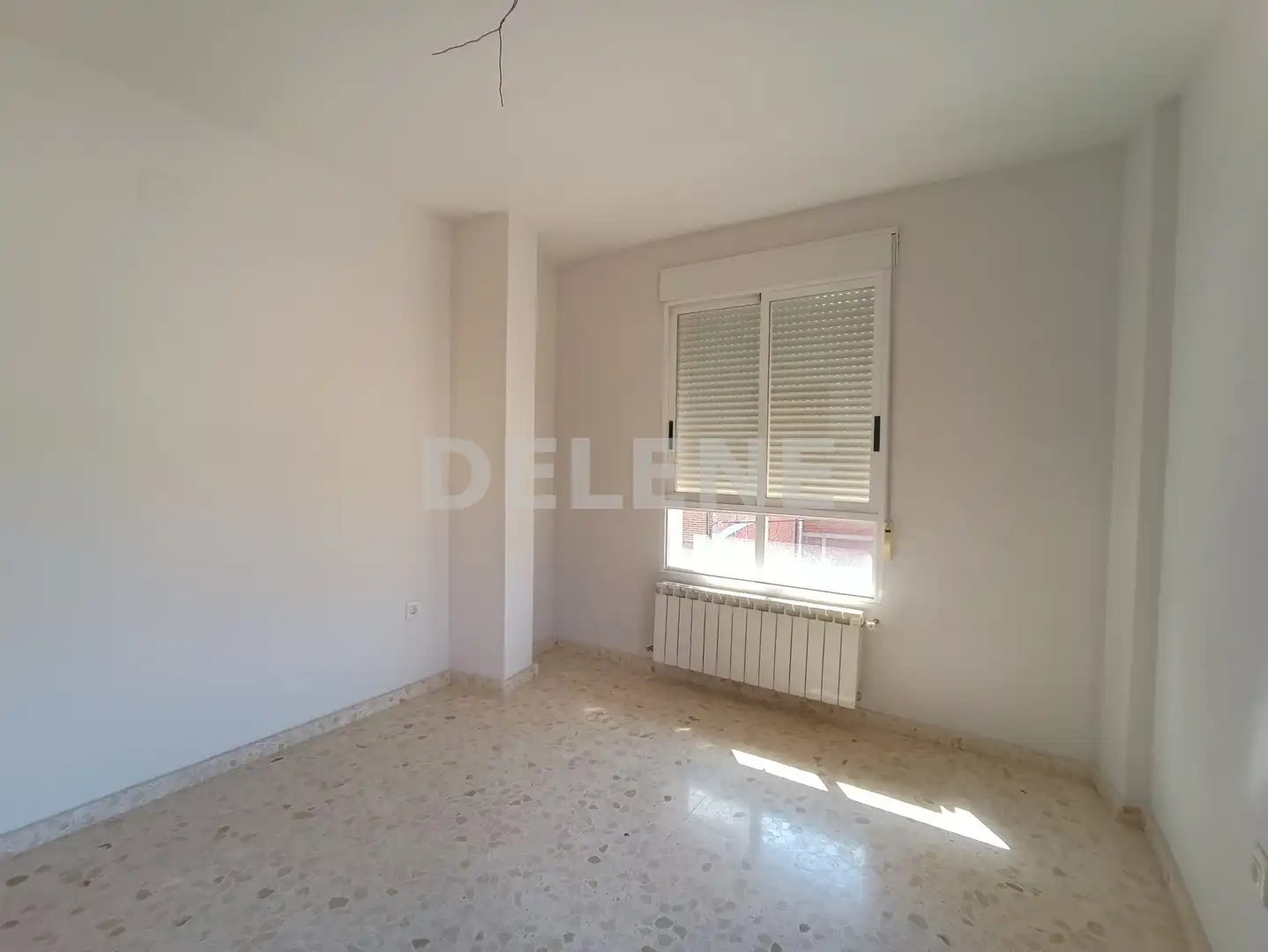 Casa adosada en venta en Hellín