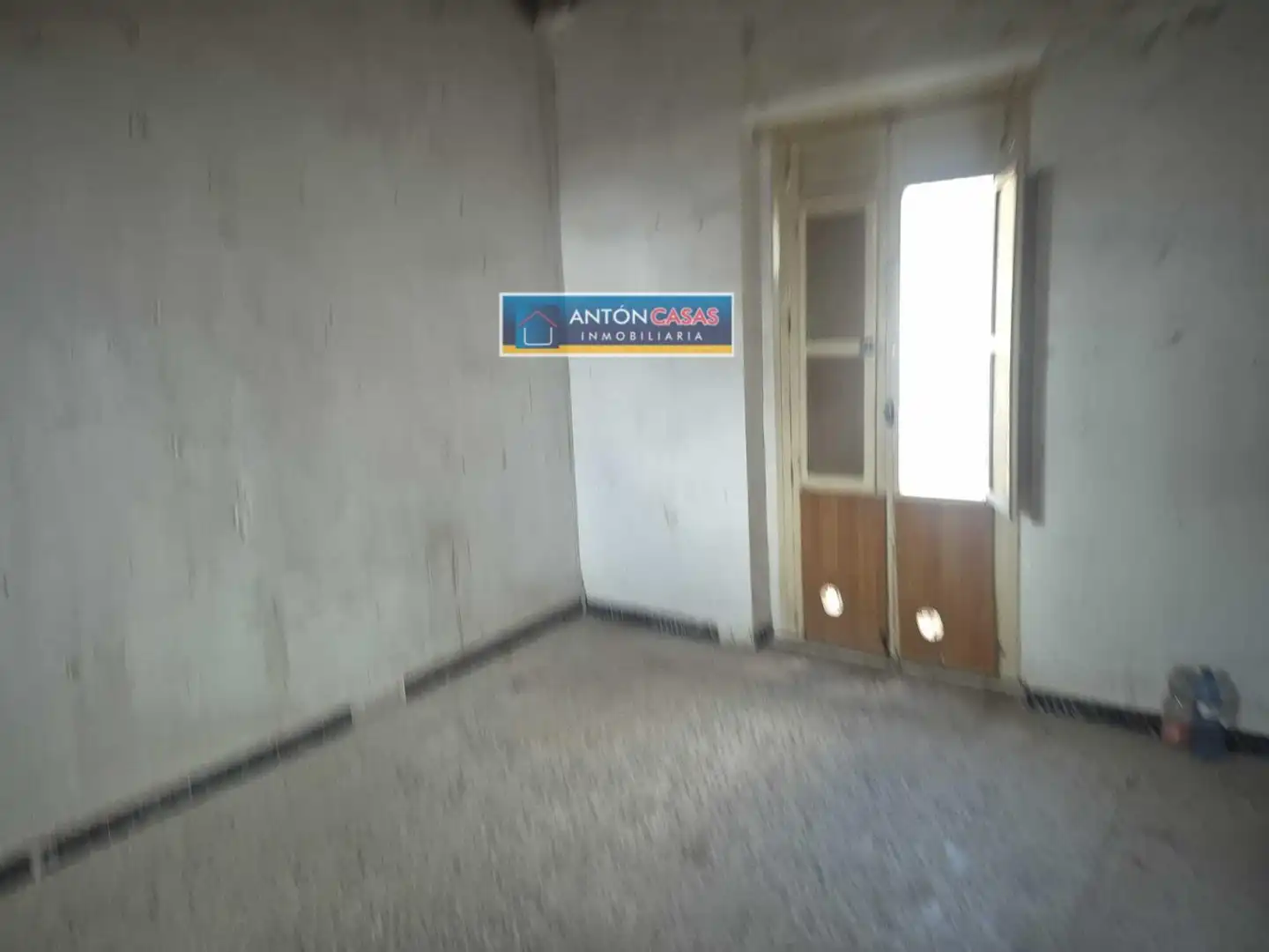 Maison à vendre à Novelda, imagen 8
