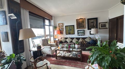 Foto 3 de Estudio en venta en Campuzano, Bilbao