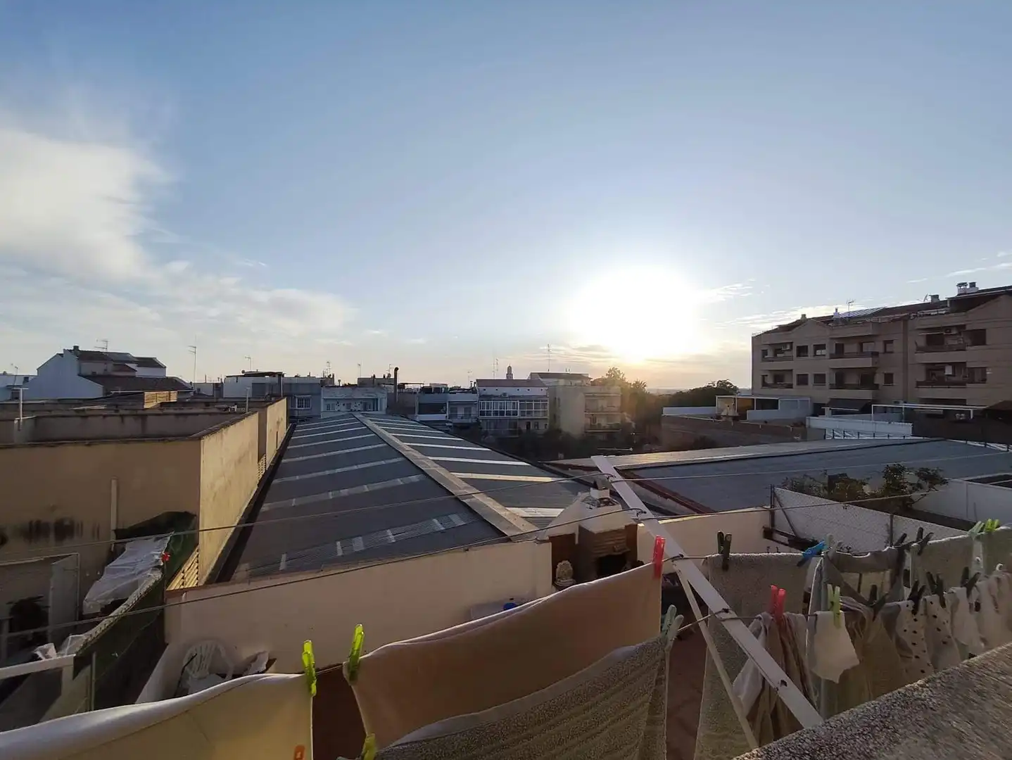 Wohnung zum Verkauf in Santa Maria - L'Eixample - Sud Sumella