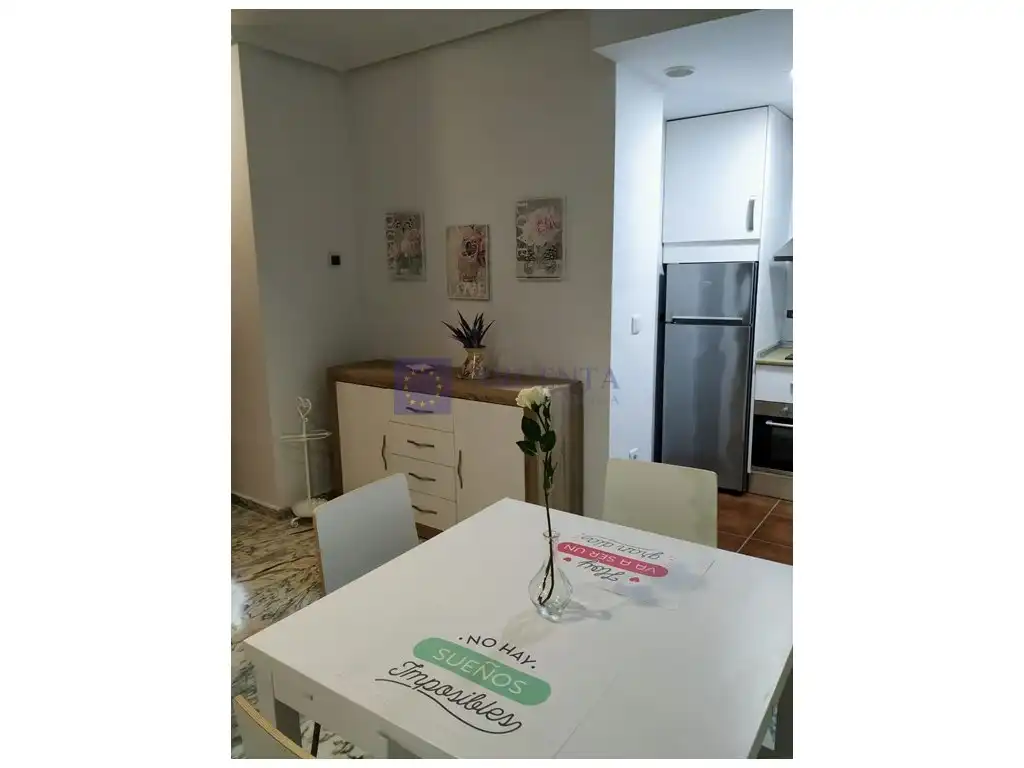 Apartament de lloguer a Casco Antiguo, imagen 8