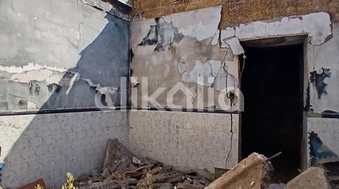 Photo 2 of House or chalet for sale in La Paz, Sevilla