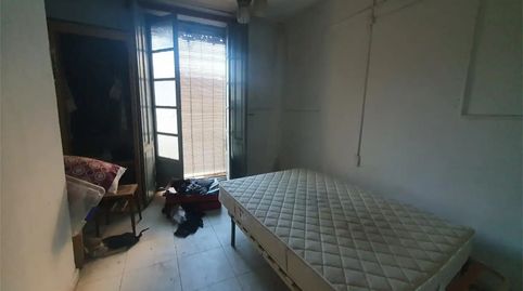 Foto 5 de Terreny en venda a Calle Colón, 11, Centro, Sant Joan d'Alacant