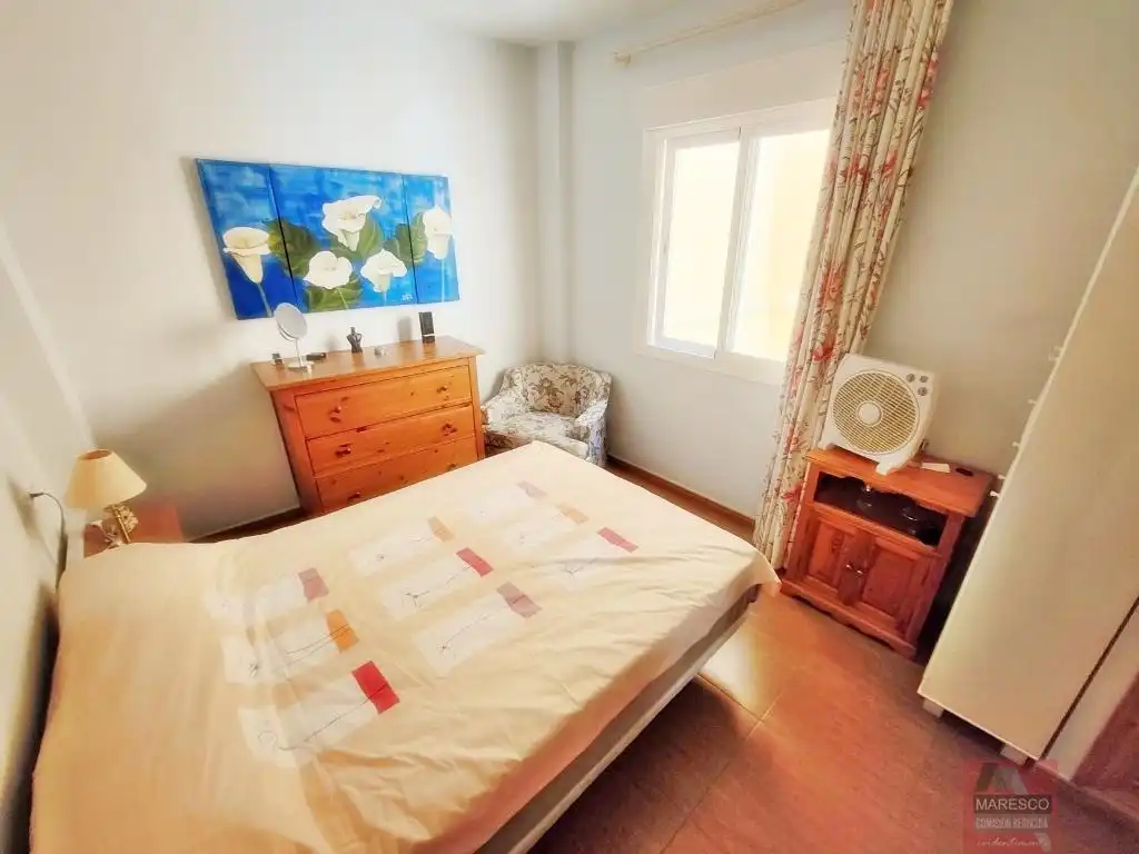Appartement avec terrasse à vendre à Odiel, imagen 15