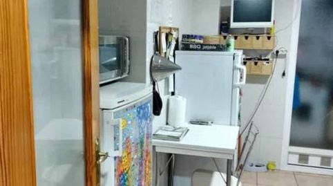 Foto 3 de Piso en venta en Llutxent, Valencia