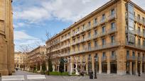 Wohnung zum verkauf in Área Romántica, Centro , Donostia - San Sebastián, imagen 3