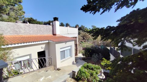 Foto 2 de Casa o xalet en venda a Calle Scorpius, Piera, Barcelona