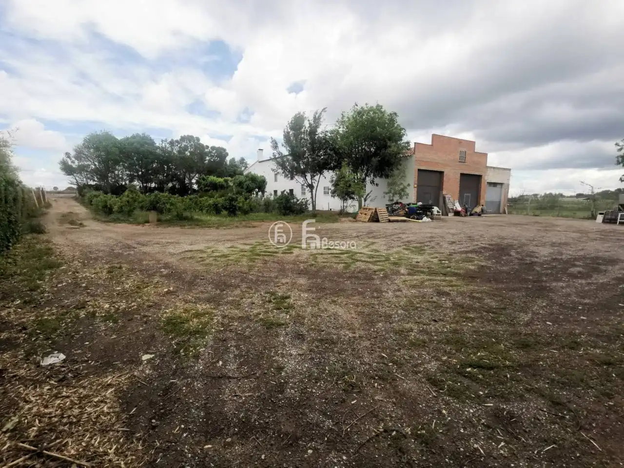 Country homes for sale in Carretera corbins, km 3, Llívia