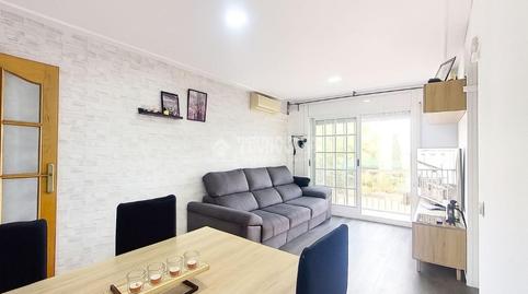 Photo 2 of Flat for sale in Centre - Eixample – Can Llobet, Barcelona