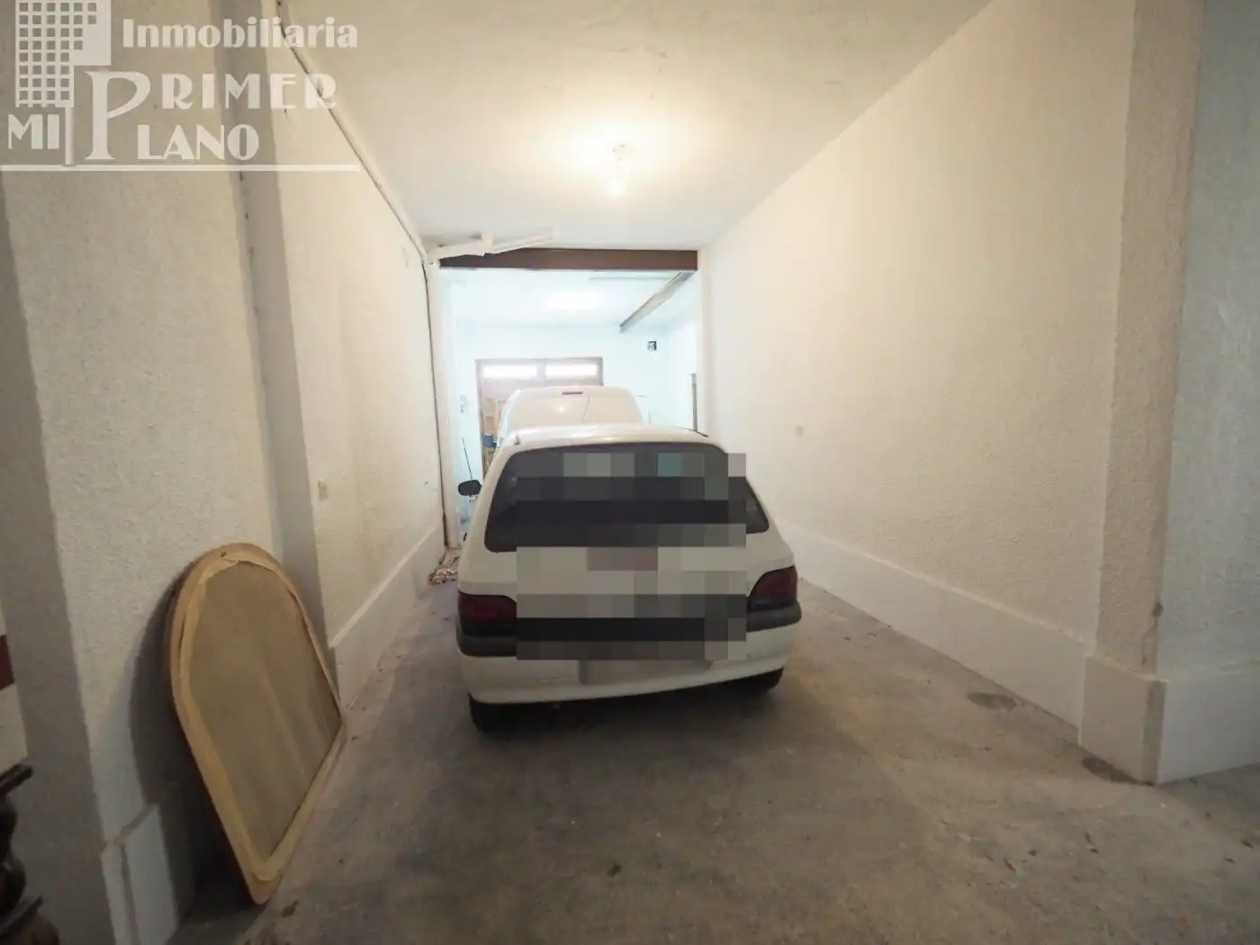 Haus mit Terrasse zum Verkauf in Tomelloso, imagen 15
