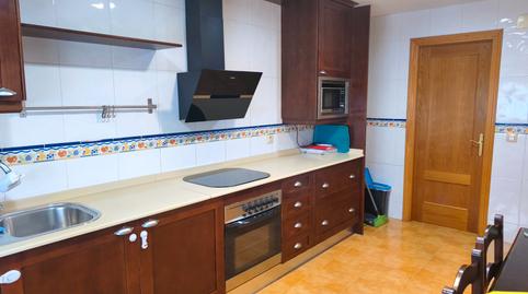 Photo 3 of Single-family semi-detached for sale in Calle Motilla, Santa María - Pio XII, Ciudad Real Capital