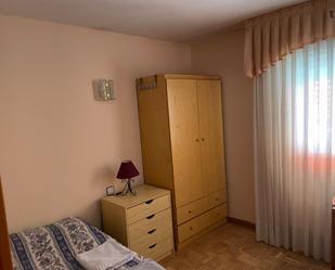 Apartament per a compartir a Batallas