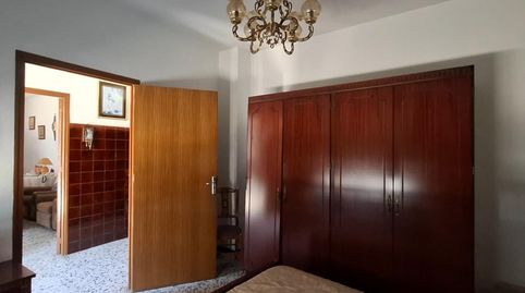 Foto 2 de Finca rústica en venta en Malagón, Ciudad Real