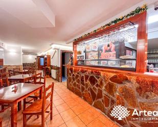 Premises for sale in Leioa  with Air Conditioner