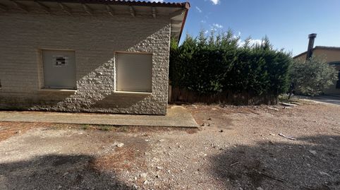 Foto 3 de Casa o xalet en venda a Urbanizacion Urcamusa, La Muela, Zaragoza