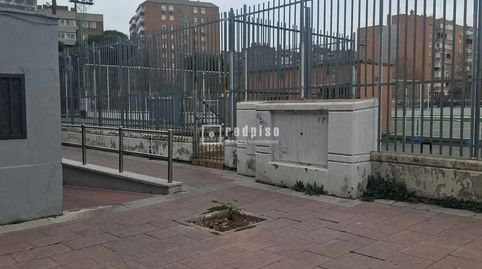Photo 5 of Garage for sale in Florencia, Veredillas, Torrejón de Ardoz