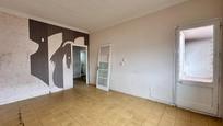 Living room of Flat for sale in Vic  with Balcony