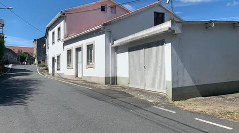 Photo 2 of House or chalet for sale in Empedron, Neda, A Coruña