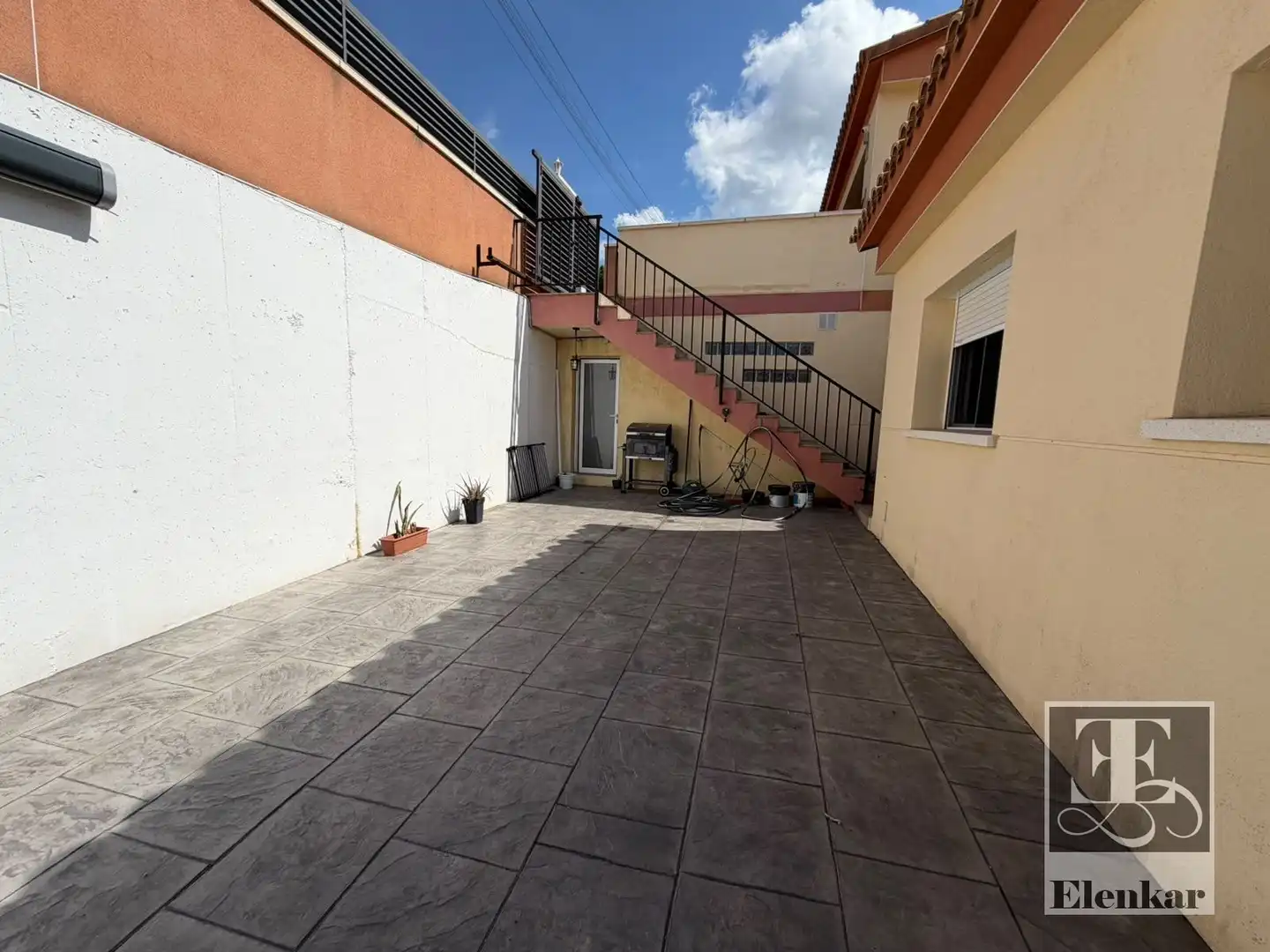 Casa bifamiliare con piscina in vendita a Dalia, imagen 53
