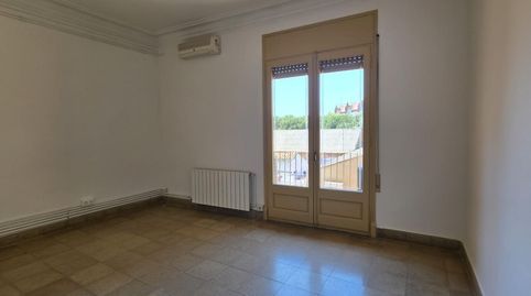 Foto 3 de Habitació a Centre, Sabadell