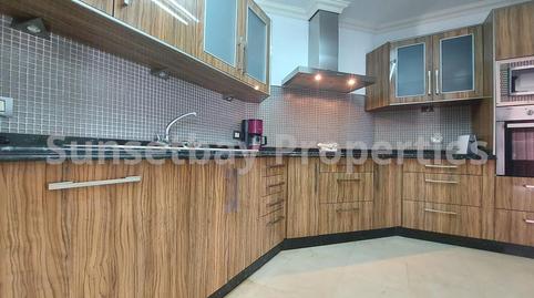 Photo 4 of House or chalet for sale in Acantilados de Los Gigantes, Santa Cruz de Tenerife