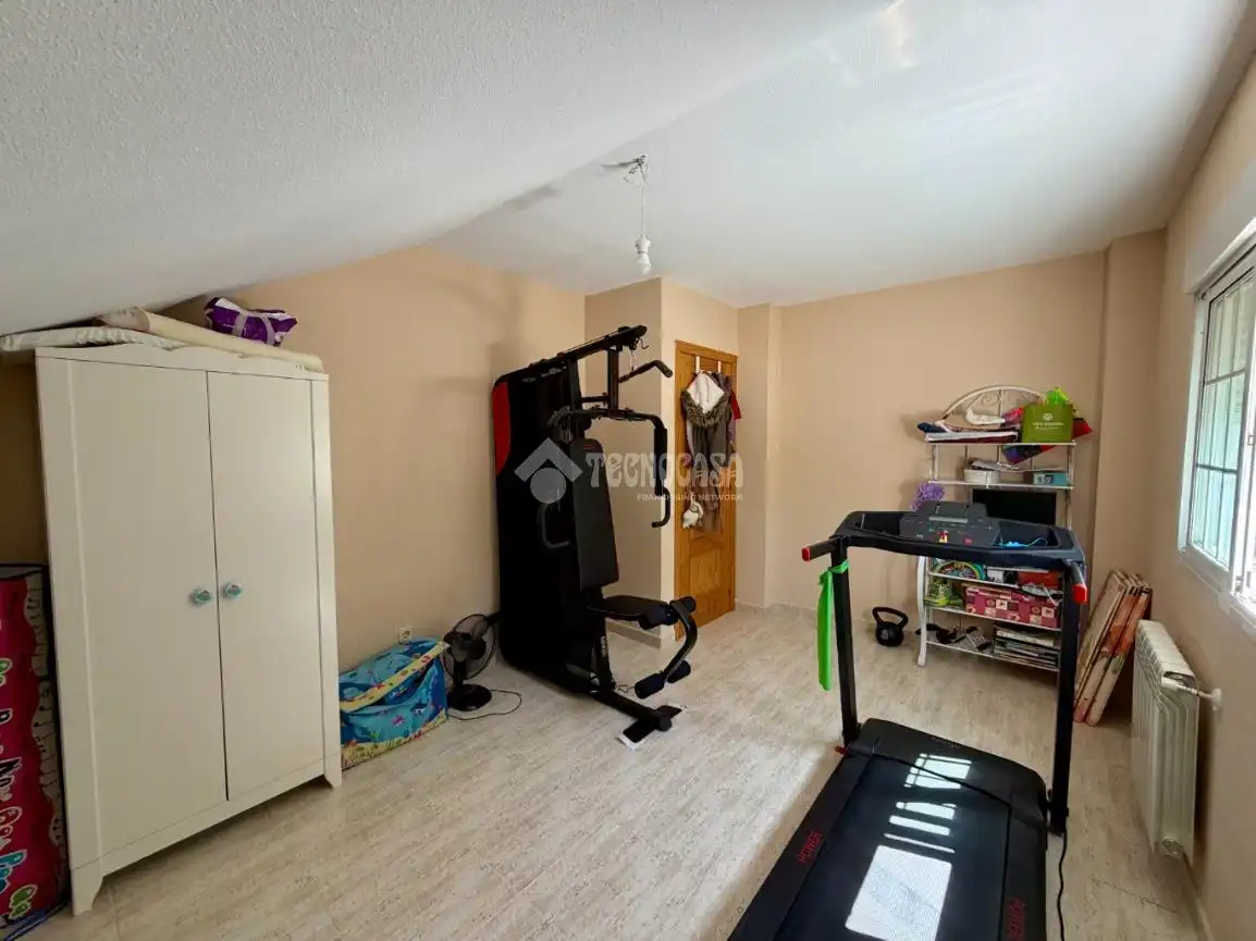 Casa pareada en venta en Villanueva de la Torre, imagen 27