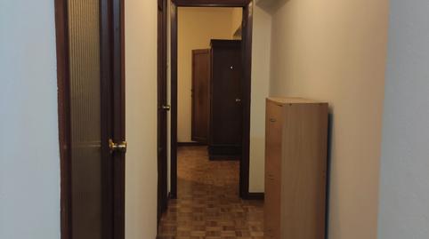 Foto 4 de Pis de lloguer a Rúa Perú, 3, Riazor - Visma, A Coruña Capital