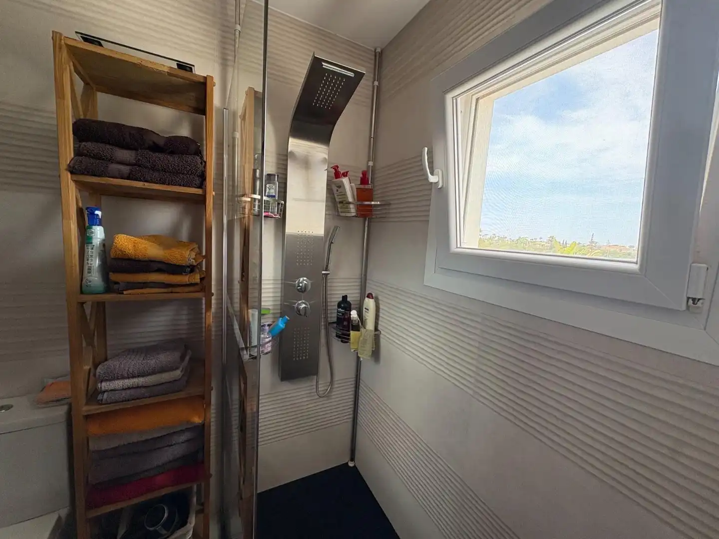 Chalet con piscina en venta en Zona Carrefour - Urbanizaciones, imagen 14